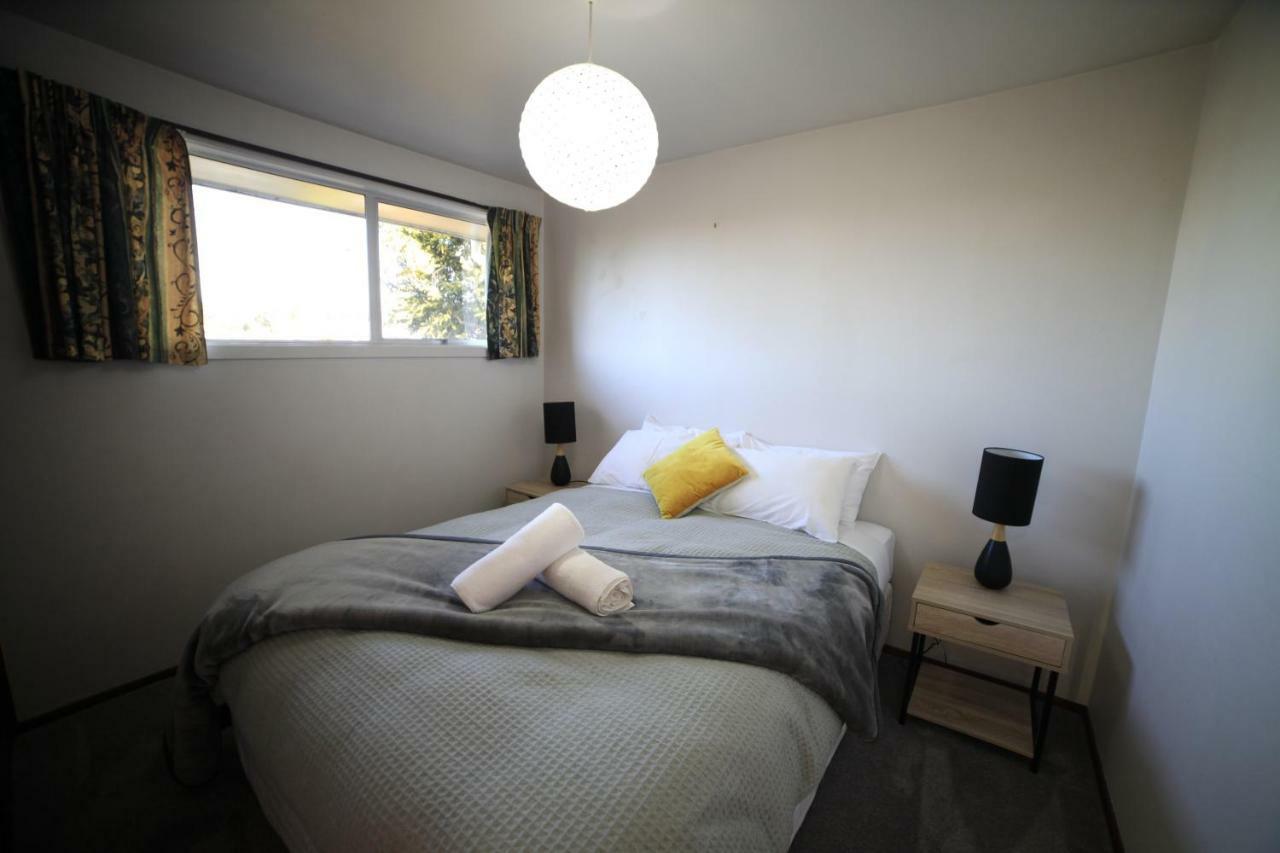 Holiday home Rejuvenate On Rata Free Wifi *