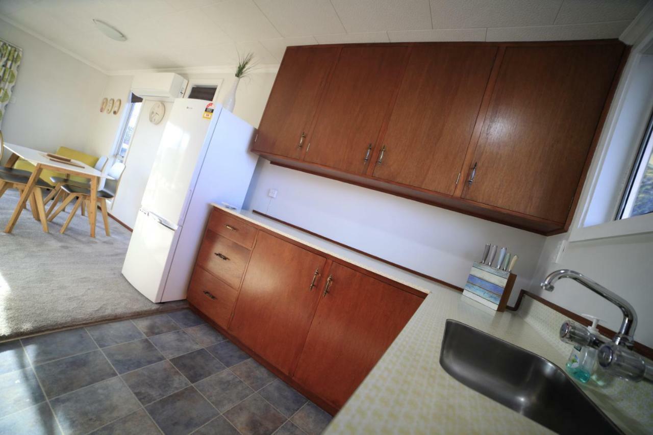 Rejuvenate On Rata Free Wifi Holiday home
