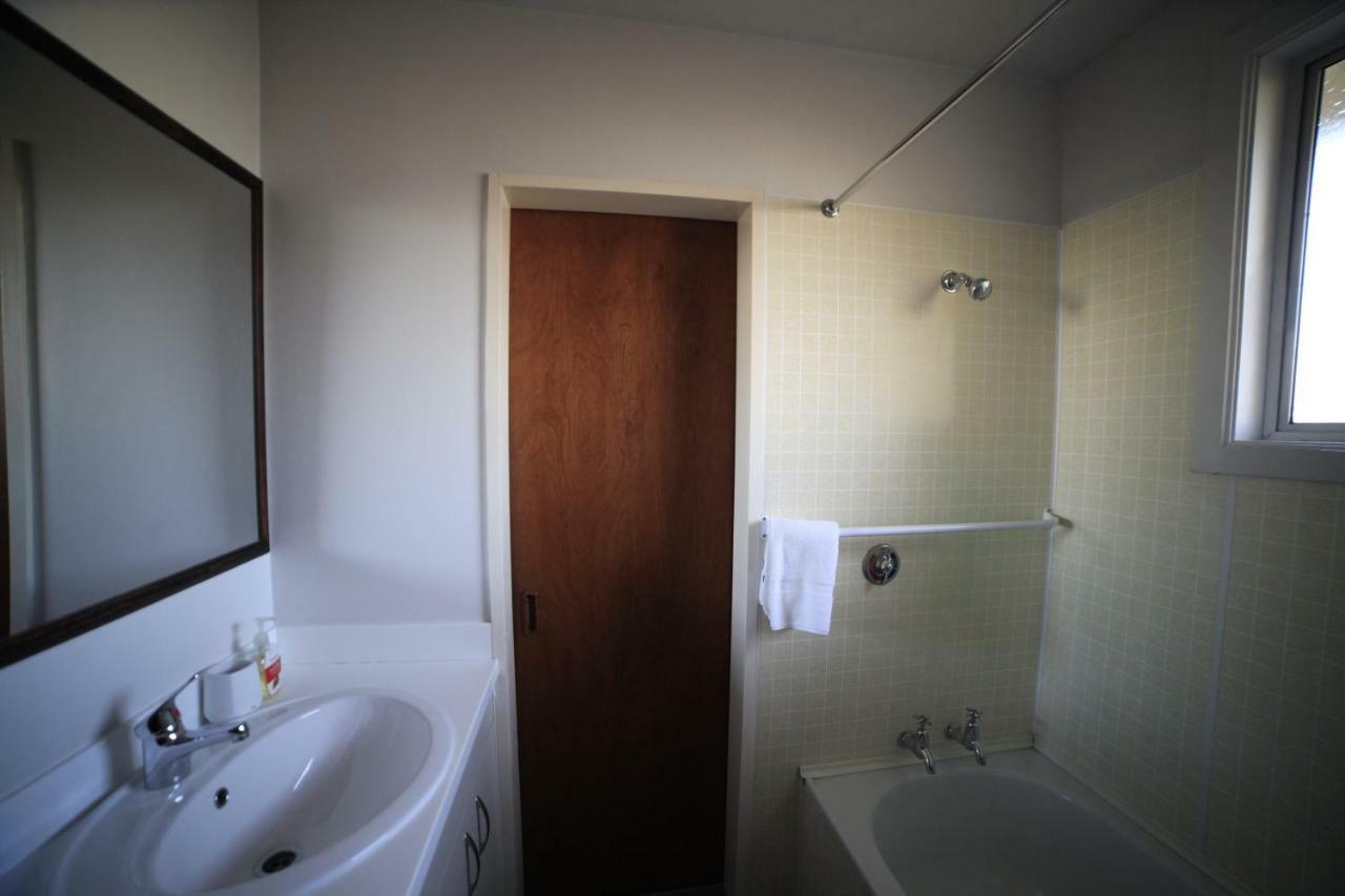 Rejuvenate On Rata Free Wifi Twizel